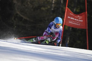 sociale dolomitica 2019 (PHOTO ELVIS) 22022